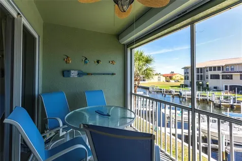 2002 Bal Harbor Boulevard Punta Gorda FL 33950