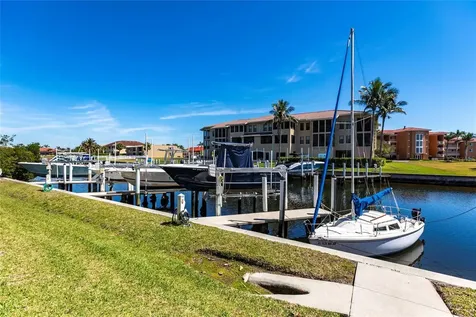 2002 Bal Harbor Boulevard Punta Gorda FL 33950