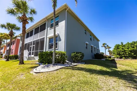 2002 Bal Harbor Boulevard Punta Gorda FL 33950