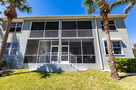 2002 Bal Harbor Boulevard Punta Gorda FL 33950