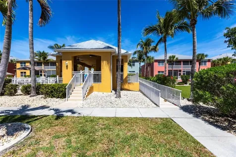 2002 Bal Harbor Boulevard Punta Gorda FL 33950