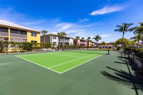 2002 Bal Harbor Boulevard Punta Gorda FL 33950