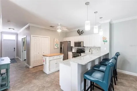 2002 Bal Harbor Boulevard Punta Gorda FL 33950