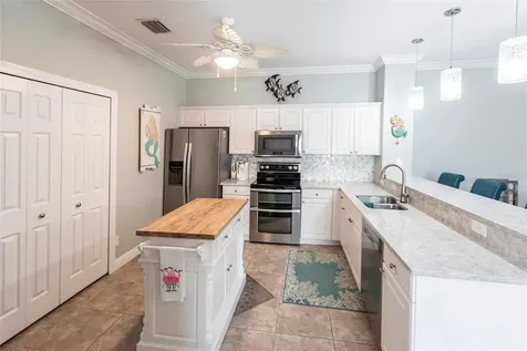 2002 Bal Harbor Boulevard Punta Gorda FL 33950
