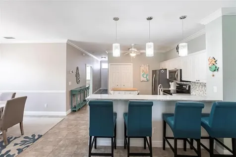 2002 Bal Harbor Boulevard Punta Gorda FL 33950