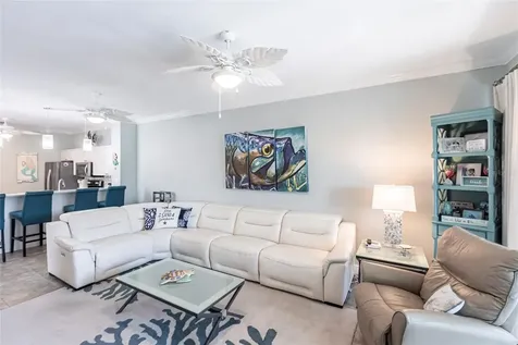 2002 Bal Harbor Boulevard Punta Gorda FL 33950