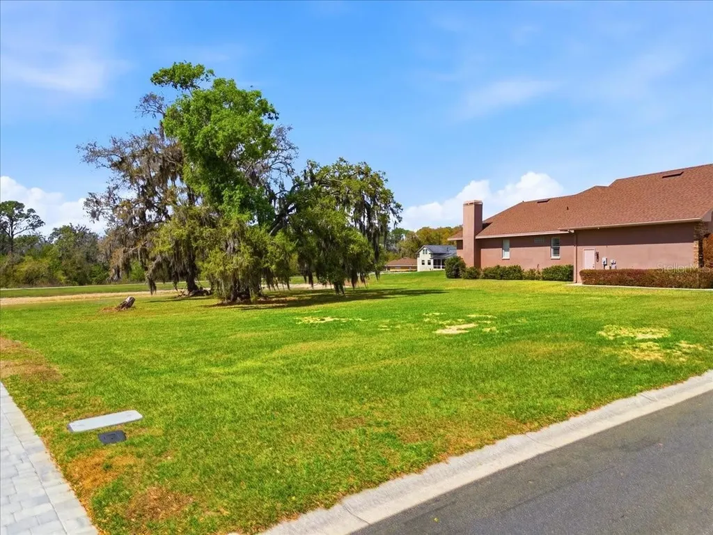 5320 Bloomfield Boulevard Lakeland FL 33810