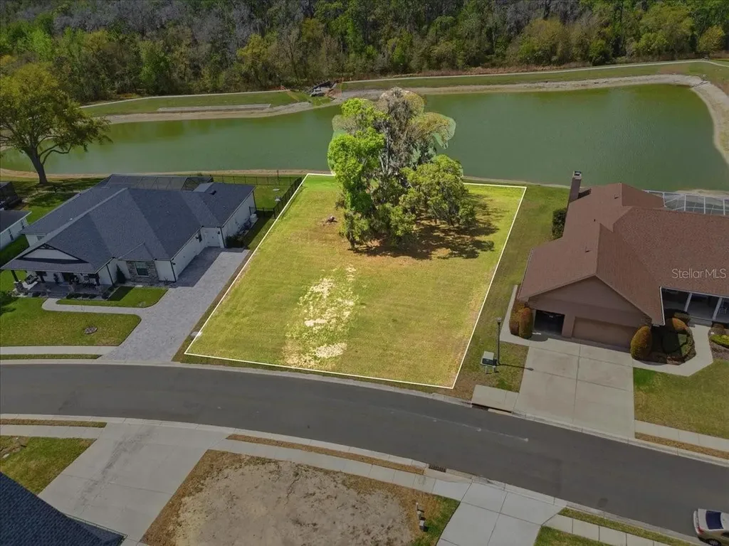 5320 Bloomfield Boulevard Lakeland FL 33810
