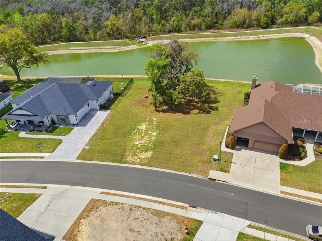 5320 Bloomfield Boulevard Lakeland FL 33810