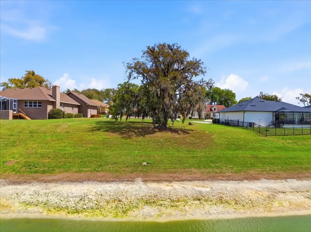 5320 Bloomfield Boulevard Lakeland FL 33810