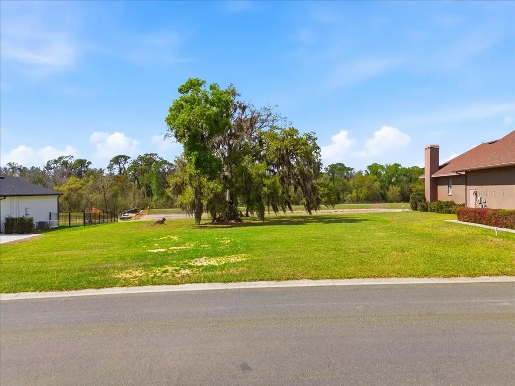 5320 Bloomfield Boulevard Lakeland FL 33810