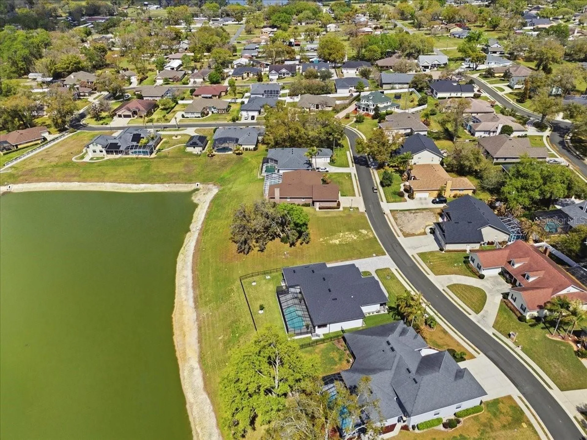 5320 Bloomfield Boulevard Lakeland FL 33810