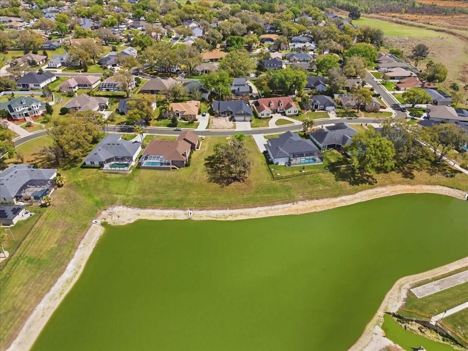 5320 Bloomfield Boulevard Lakeland FL 33810