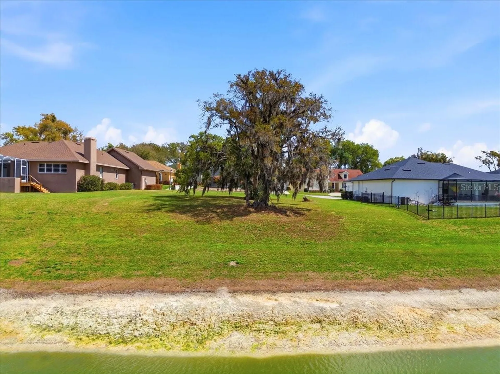 5320 Bloomfield Boulevard Lakeland FL 33810