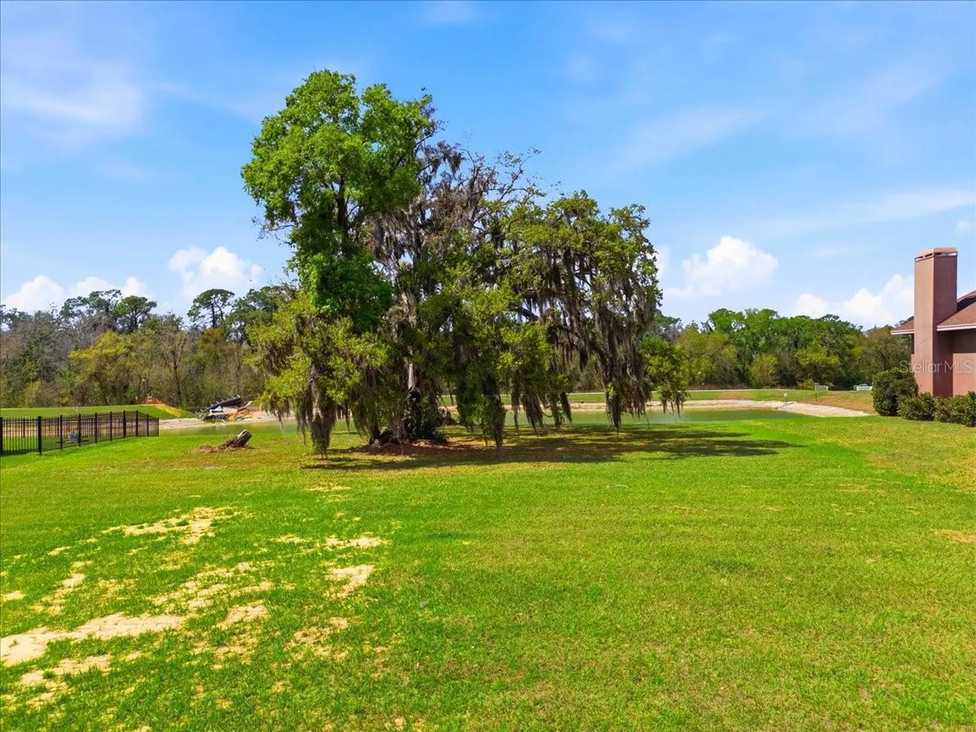 5320 Bloomfield Boulevard Lakeland FL 33810