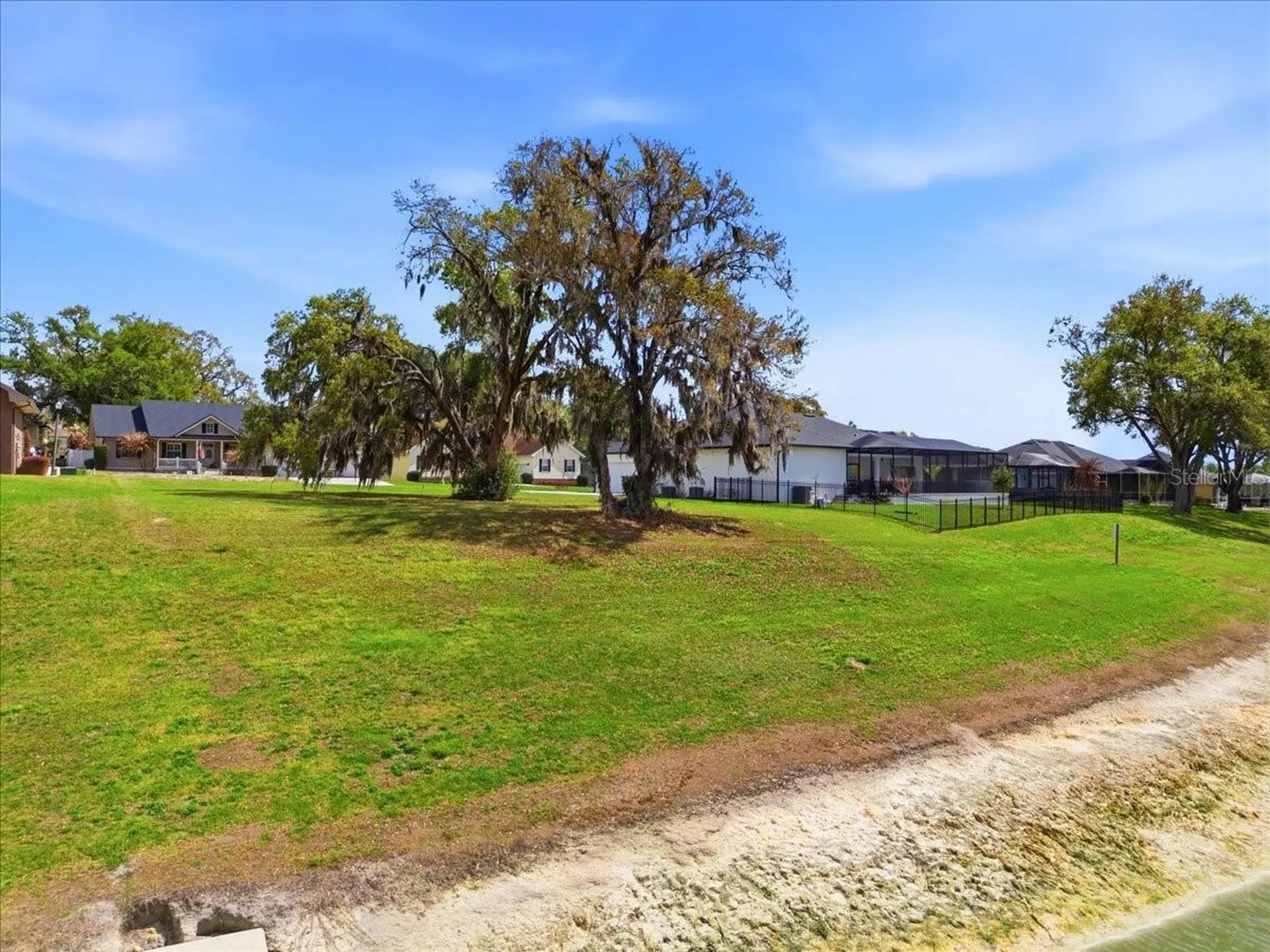 5320 Bloomfield Boulevard Lakeland FL 33810