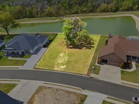 5320 Bloomfield Boulevard Lakeland FL 33810