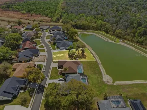 5320 Bloomfield Boulevard Lakeland FL 33810