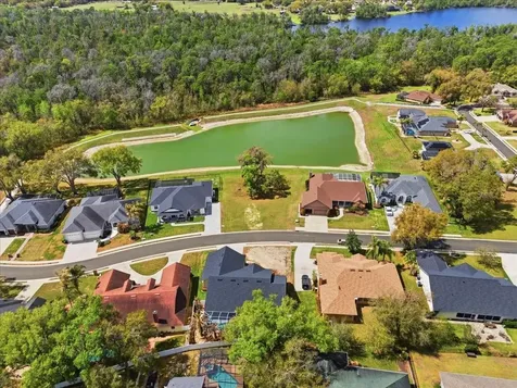 5320 Bloomfield Boulevard Lakeland FL 33810