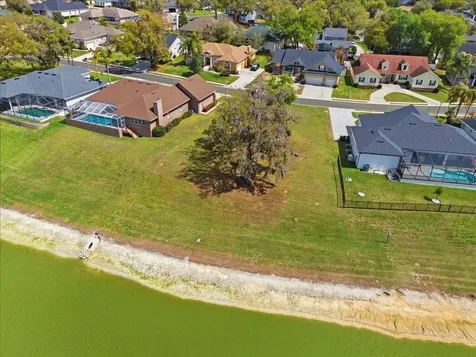 5320 Bloomfield Boulevard Lakeland FL 33810
