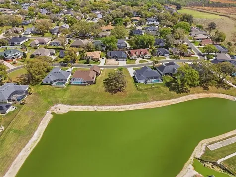 5320 Bloomfield Boulevard Lakeland FL 33810
