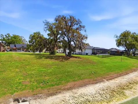 5320 Bloomfield Boulevard Lakeland FL 33810
