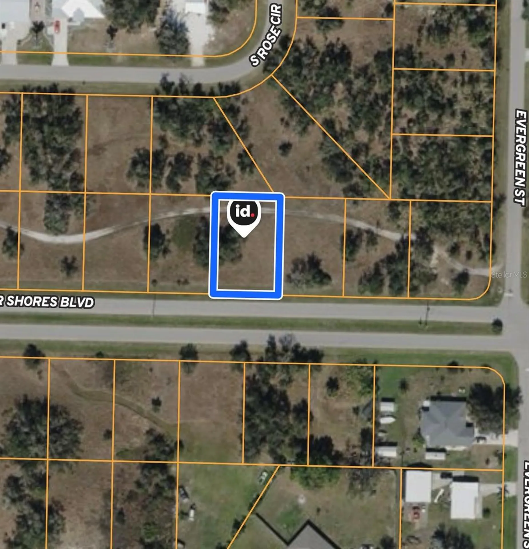 29360 Peace River Shores Boulevard Punta Gorda FL 33982