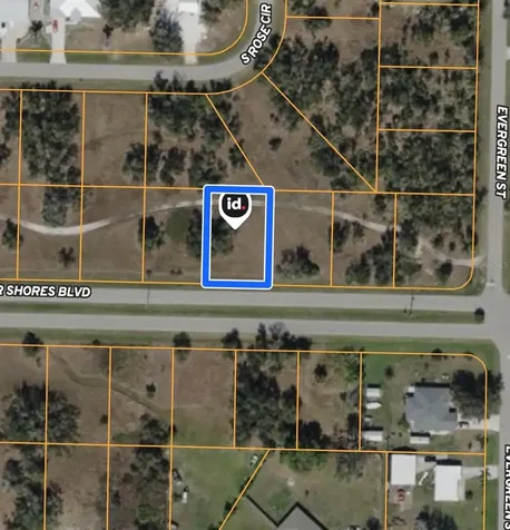 29360 Peace River Shores Boulevard Punta Gorda FL 33982