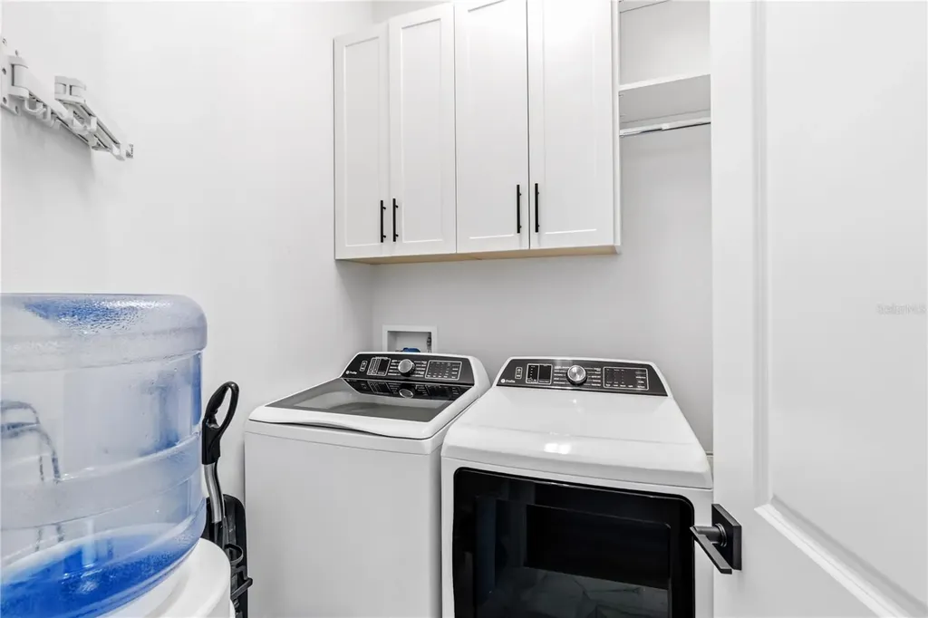 7254 Kodiak Lane Sarasota FL 34240