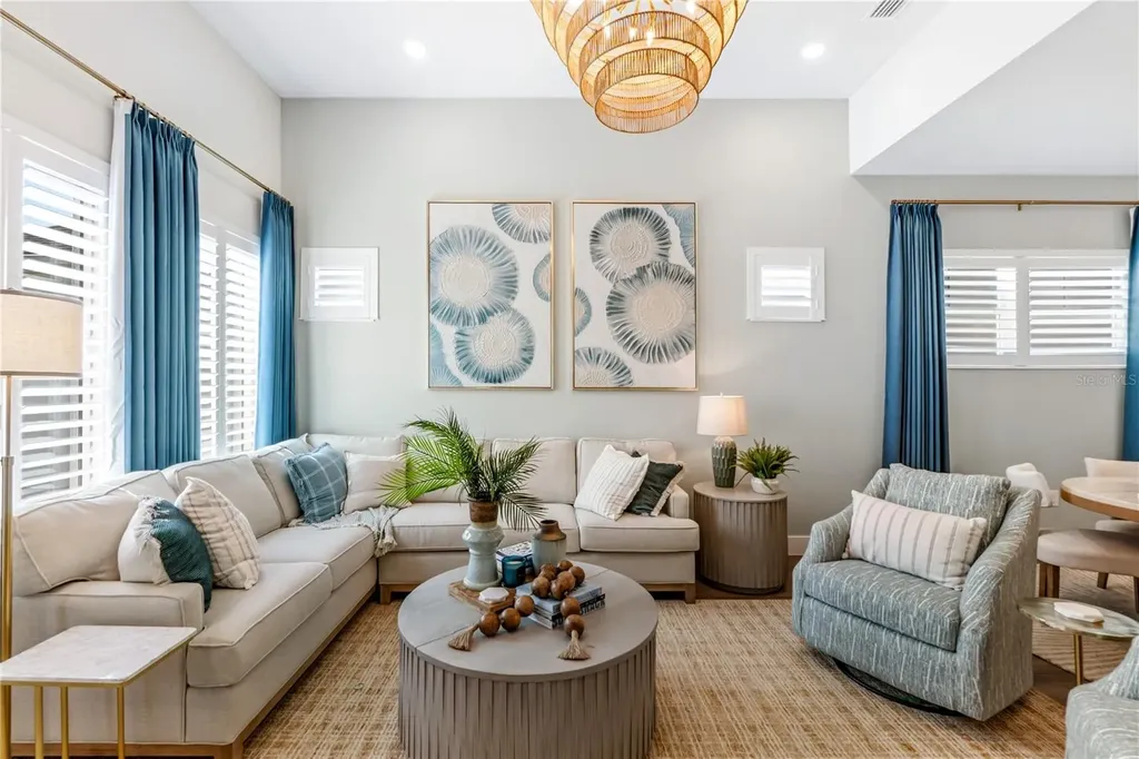 7254 Kodiak Lane Sarasota FL 34240
