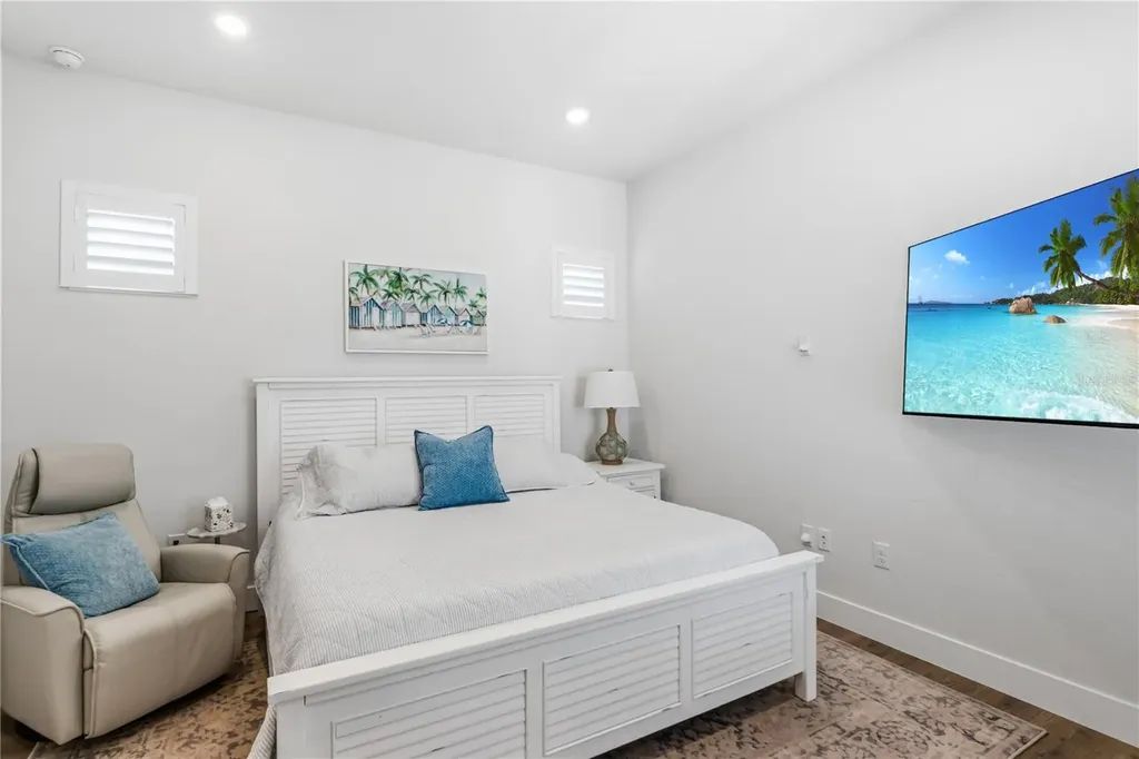 7254 Kodiak Lane Sarasota FL 34240