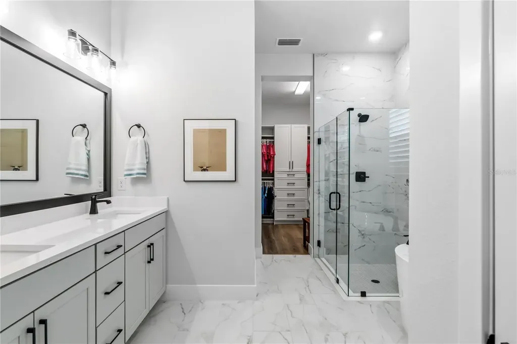 7254 Kodiak Lane Sarasota FL 34240