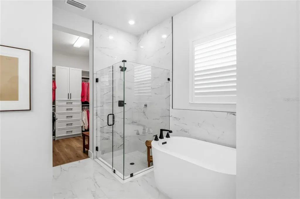 7254 Kodiak Lane Sarasota FL 34240