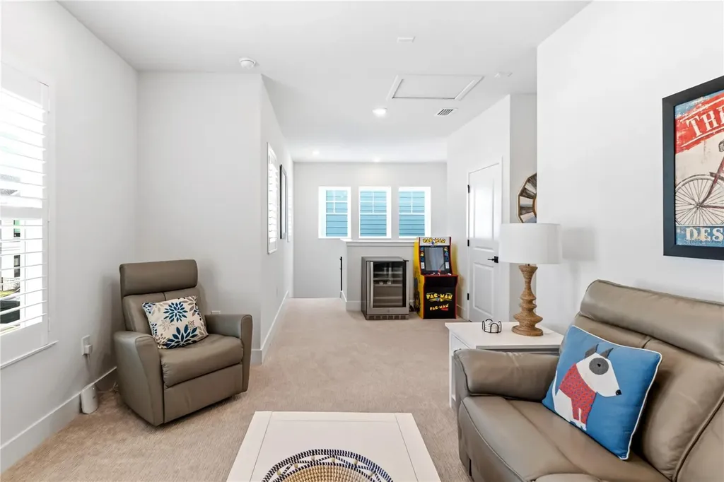 7254 Kodiak Lane Sarasota FL 34240