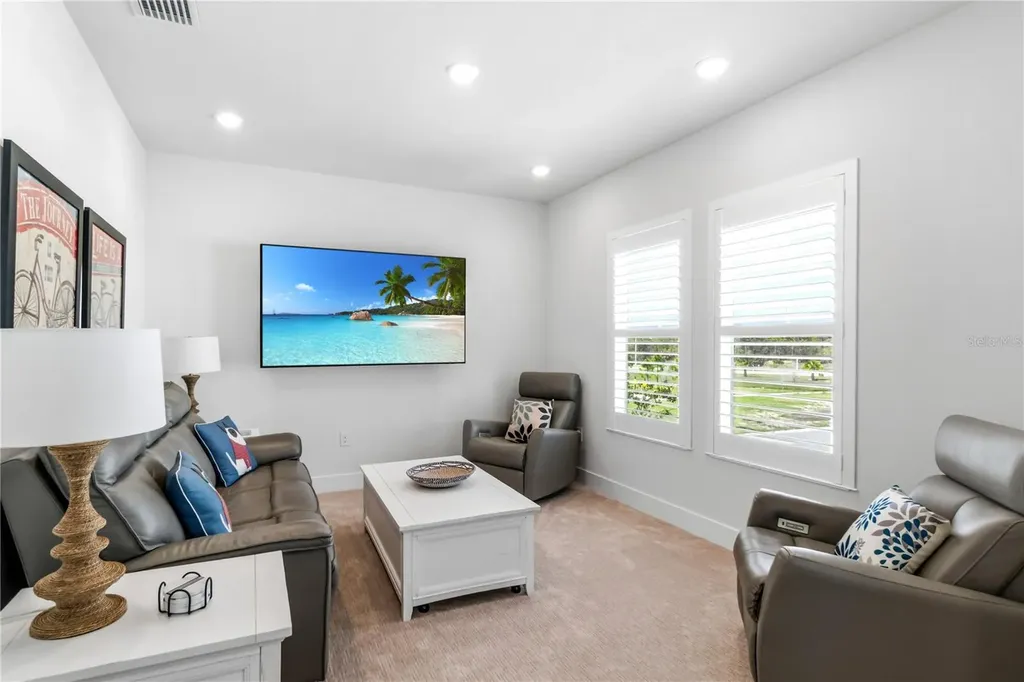 7254 Kodiak Lane Sarasota FL 34240