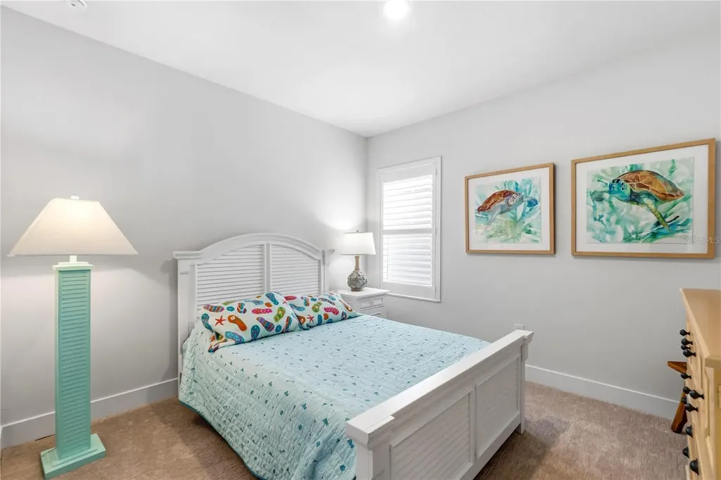 7254 Kodiak Lane Sarasota FL 34240