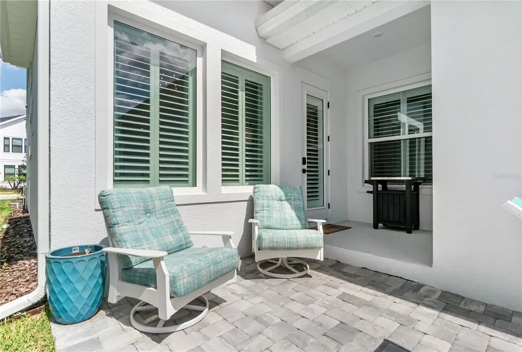 7254 Kodiak Lane Sarasota FL 34240