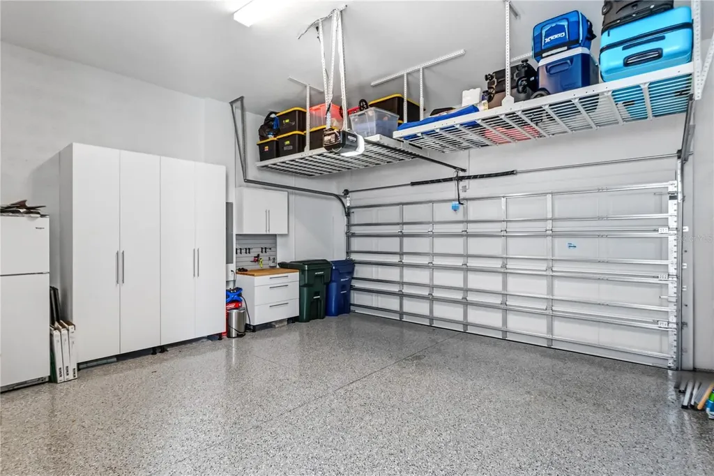 7254 Kodiak Lane Sarasota FL 34240