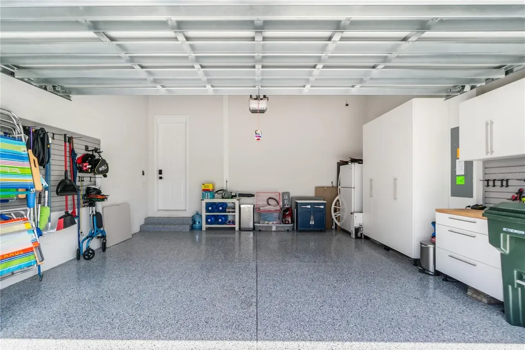 7254 Kodiak Lane Sarasota FL 34240