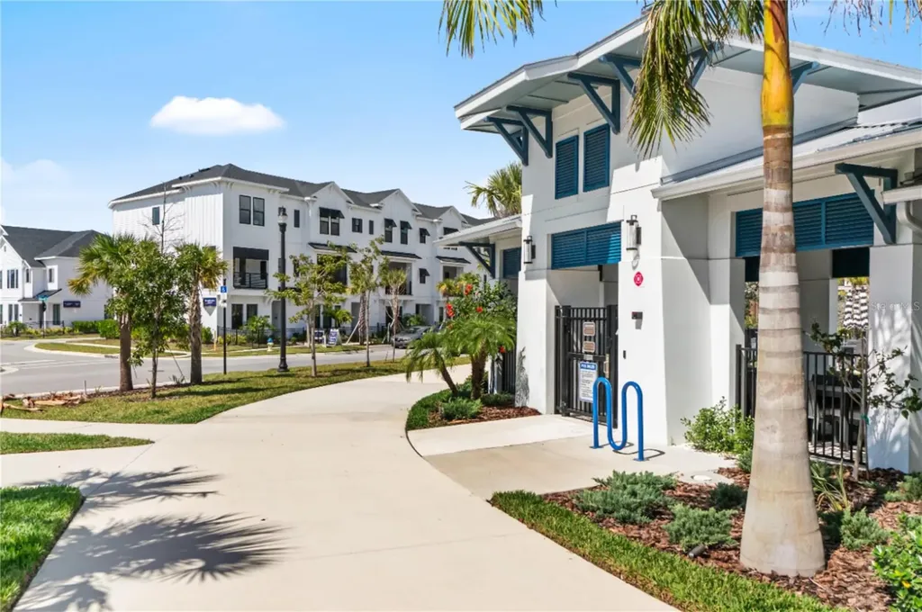 7254 Kodiak Lane Sarasota FL 34240