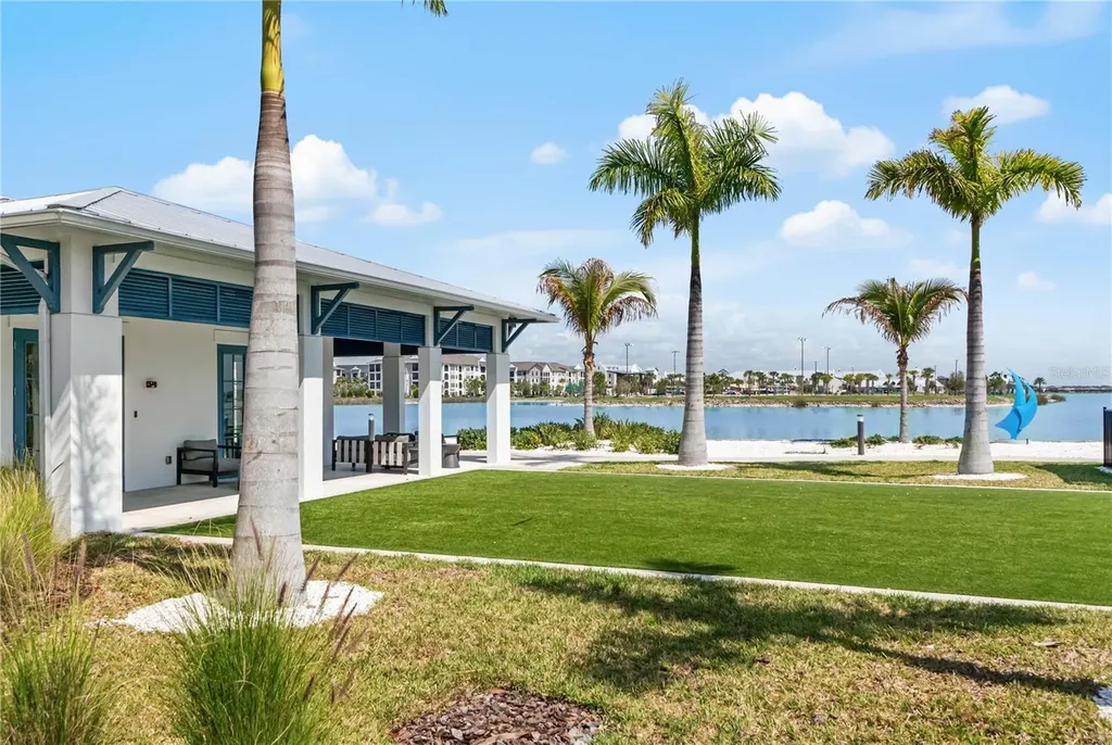 7254 Kodiak Lane Sarasota FL 34240