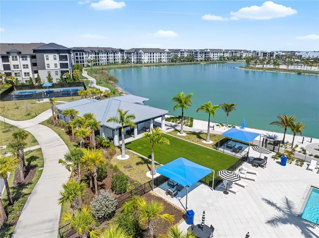 7254 Kodiak Lane Sarasota FL 34240
