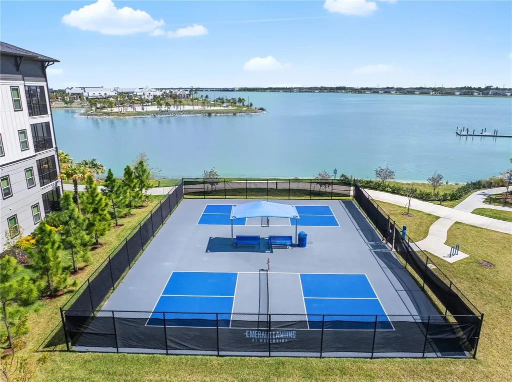 7254 Kodiak Lane Sarasota FL 34240
