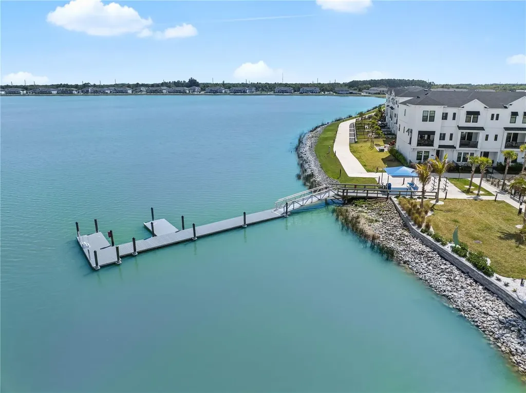 7254 Kodiak Lane Sarasota FL 34240