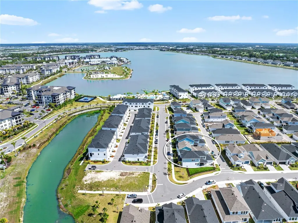7254 Kodiak Lane Sarasota FL 34240