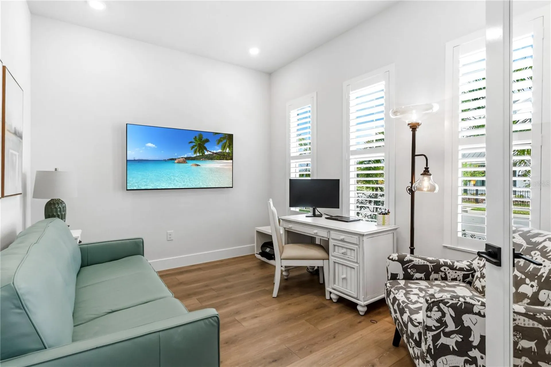 7254 Kodiak Lane Sarasota FL 34240