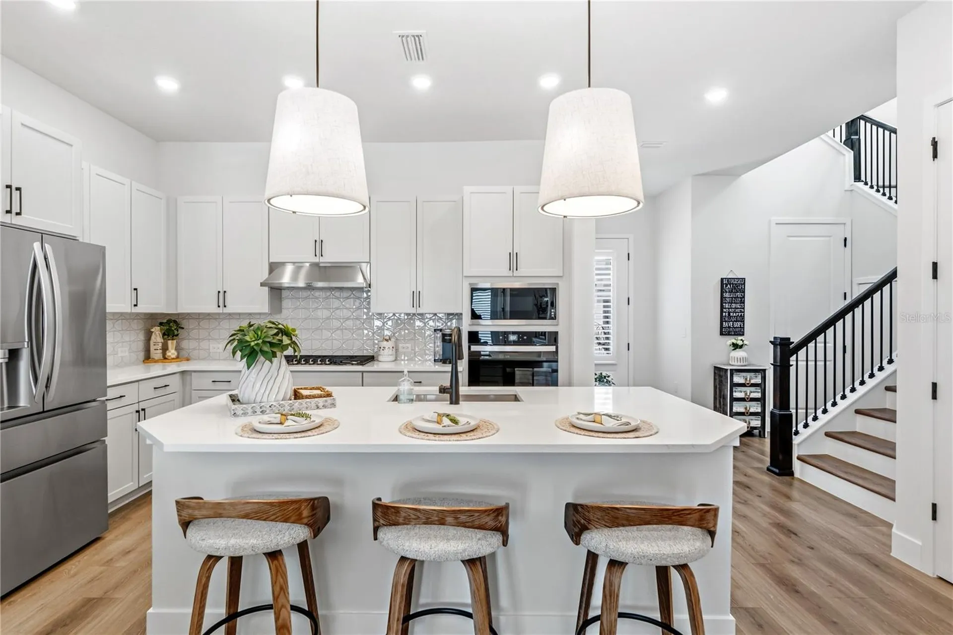7254 Kodiak Lane Sarasota FL 34240