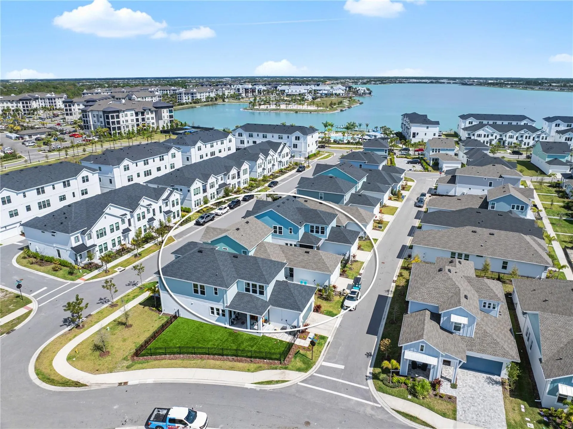 7254 Kodiak Lane Sarasota FL 34240