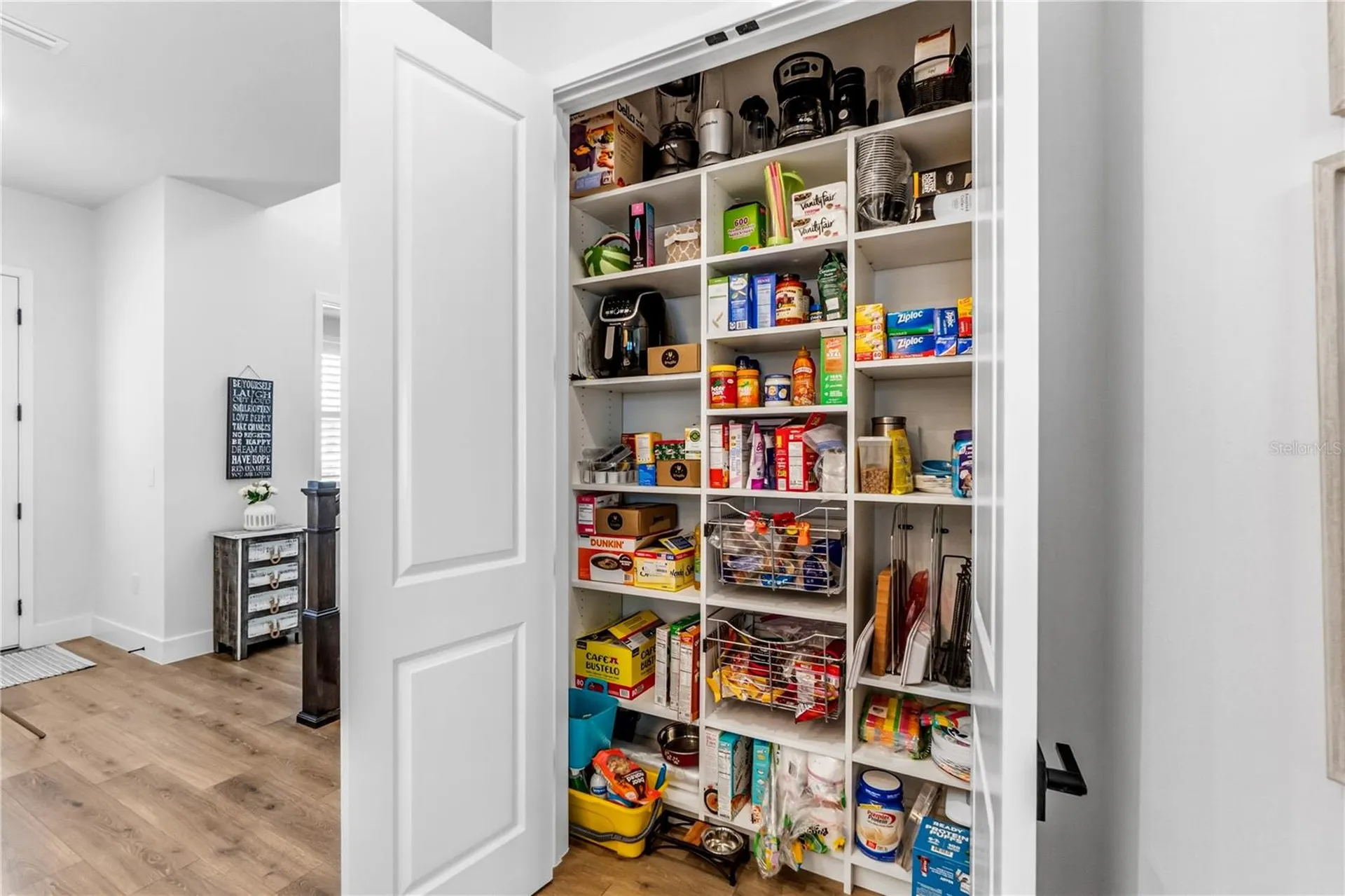 7254 Kodiak Lane Sarasota FL 34240
