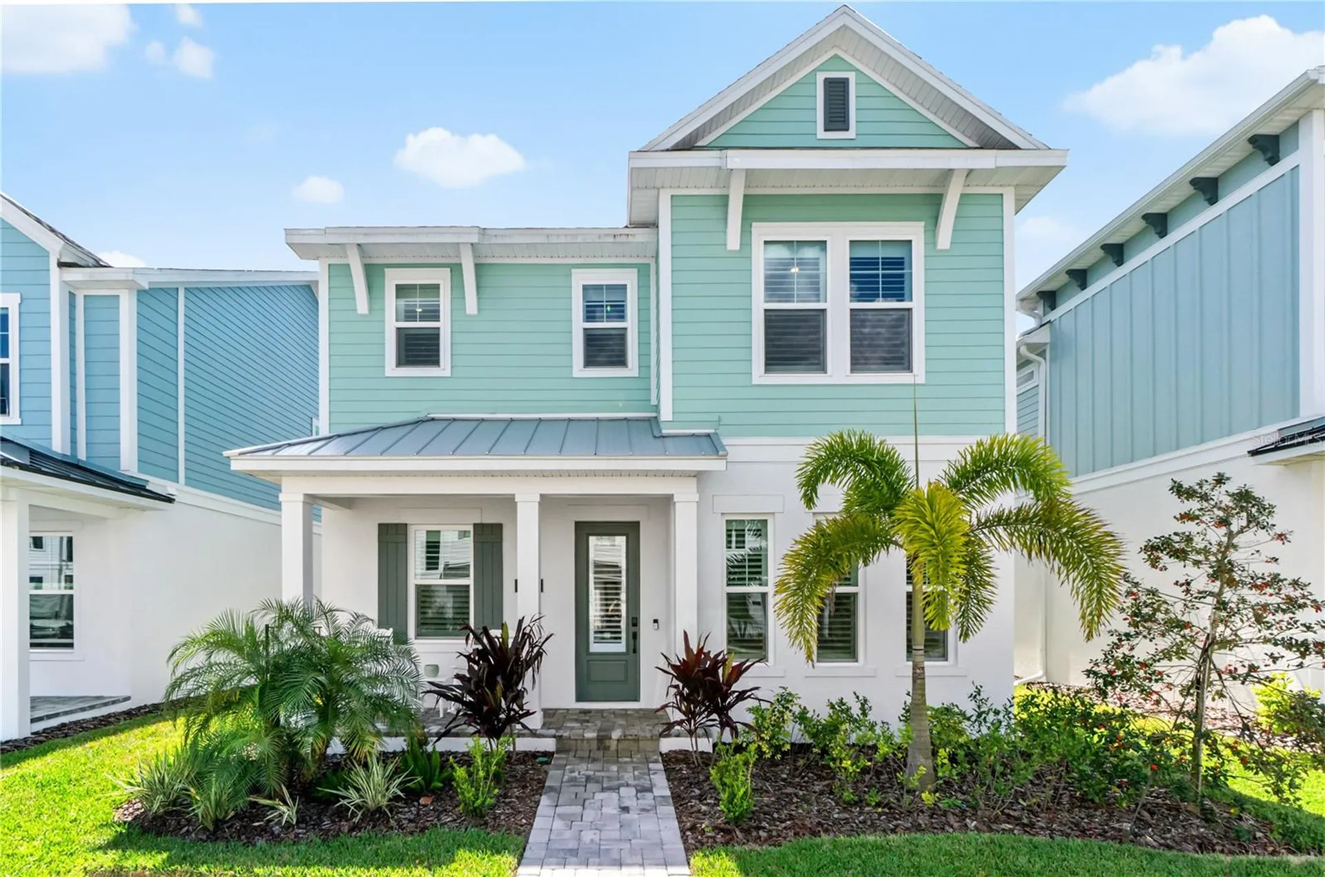 7254 Kodiak Lane Sarasota FL 34240